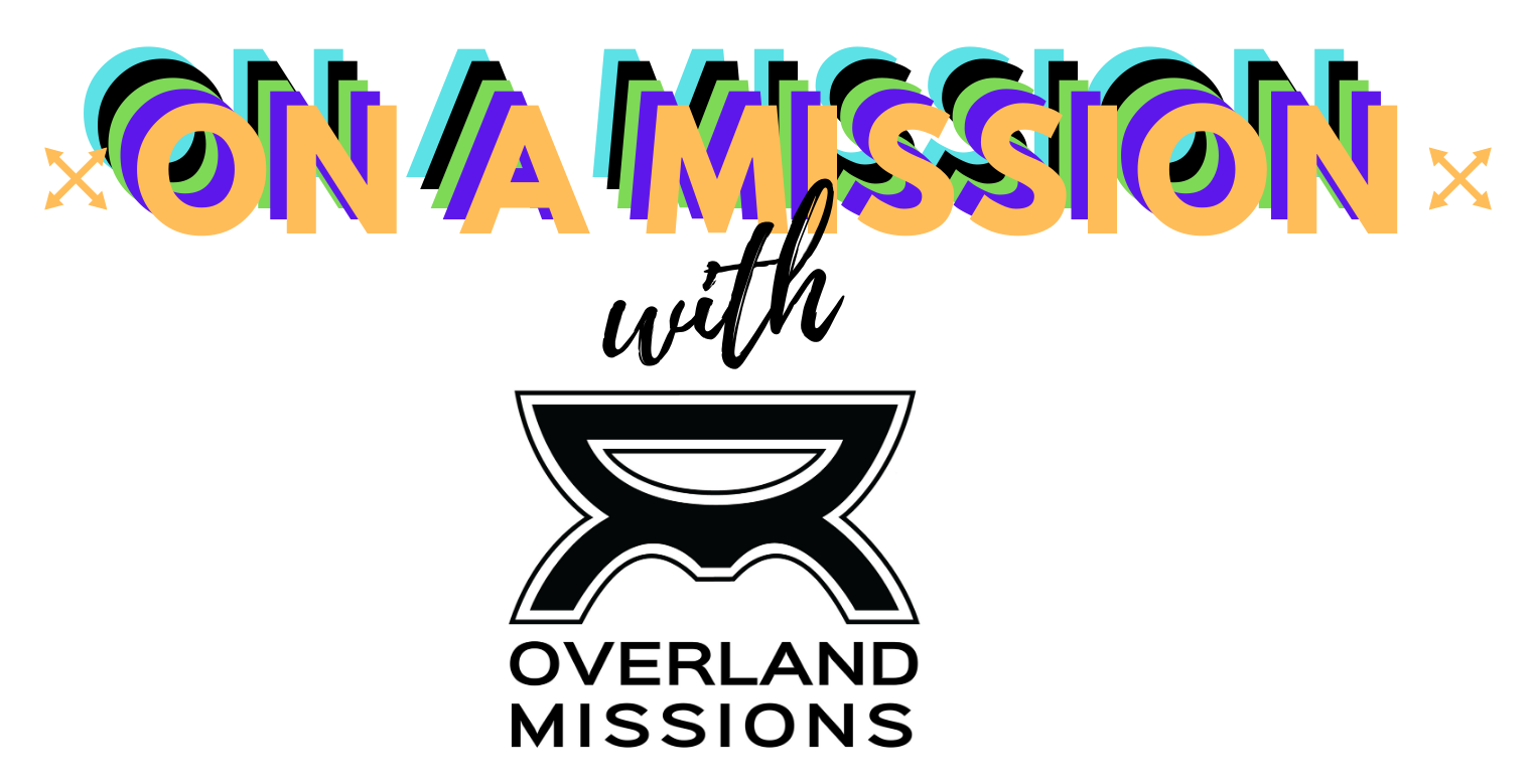 [Original size] on a mission (10)