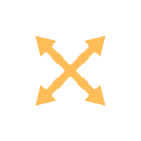 cropped-9.png